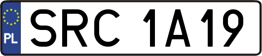 SRC1A19