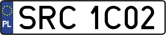 SRC1C02
