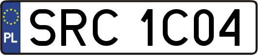 SRC1C04