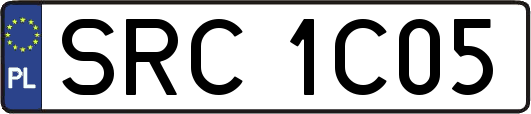 SRC1C05
