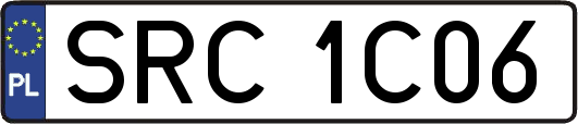 SRC1C06