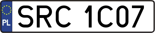 SRC1C07