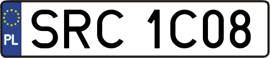 SRC1C08