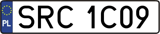 SRC1C09