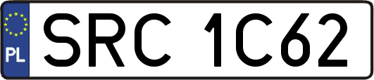 SRC1C62