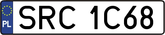 SRC1C68