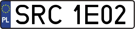 SRC1E02