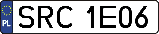 SRC1E06