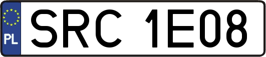 SRC1E08
