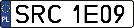 SRC1E09