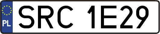 SRC1E29