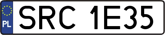 SRC1E35