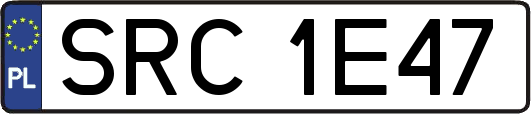 SRC1E47