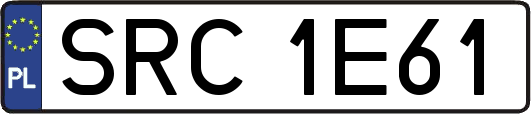 SRC1E61