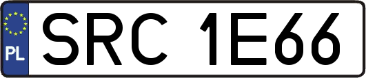 SRC1E66