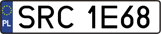 SRC1E68