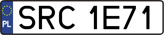 SRC1E71