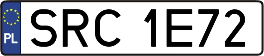 SRC1E72