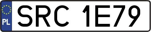 SRC1E79