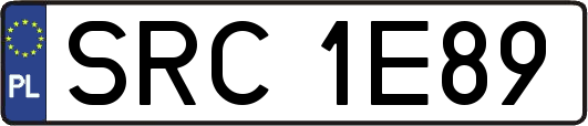 SRC1E89
