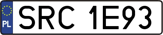 SRC1E93