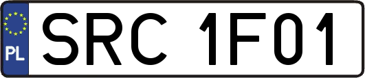 SRC1F01