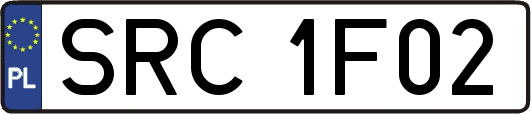 SRC1F02