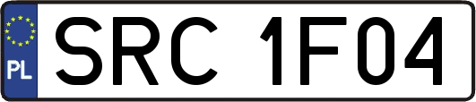 SRC1F04
