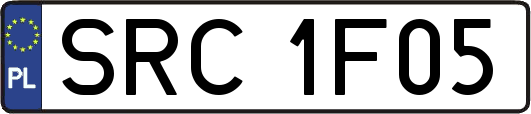 SRC1F05