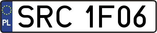 SRC1F06