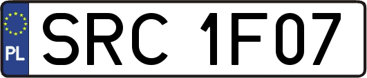 SRC1F07