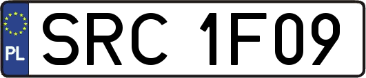 SRC1F09