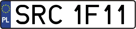 SRC1F11