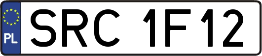 SRC1F12