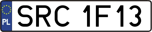 SRC1F13