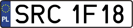 SRC1F18