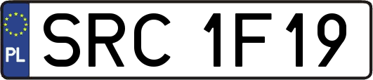 SRC1F19