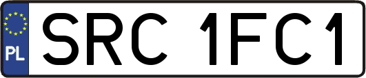 SRC1FC1