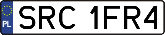 SRC1FR4