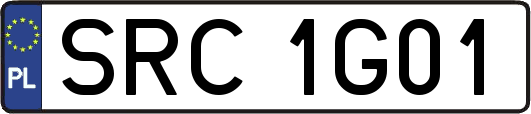 SRC1G01
