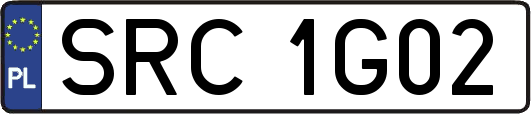 SRC1G02
