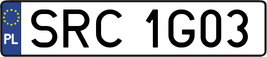 SRC1G03