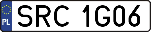SRC1G06