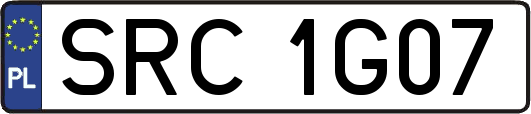 SRC1G07