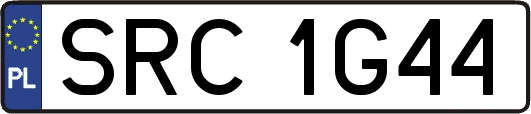 SRC1G44