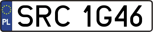 SRC1G46