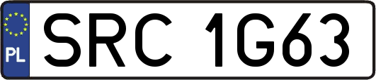 SRC1G63