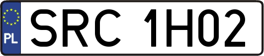 SRC1H02