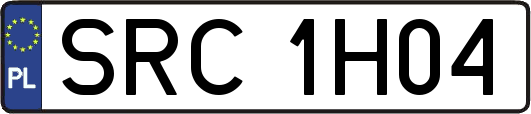 SRC1H04