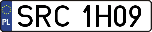 SRC1H09